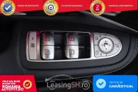 Mercedes-Benz 350 din 2020 cu 66.000 km - oferta MER102146 - foto 3