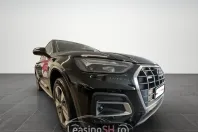 Audi Q5 din 2021 cu 95.000 km - oferta AUD101214 - foto 8
