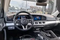 Mercedes-Benz 350 din 2021 cu 85.000 km - oferta MER101020 - foto 9