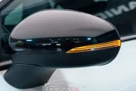 Mercedes-Benz 250 din 2022 cu 45.300 km - oferta MER100654 - foto 28