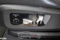 BMW X5 din 2022 cu 43.800 km - oferta BMW102333 - foto 12