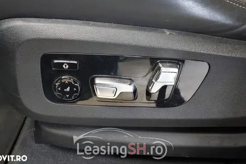 BMW X5 din 2022 cu 43.800 km - oferta BMW102333 - foto 12