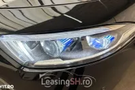 Mercedes-Benz 220 din 2021 cu 129.500 km - oferta MER100966 - foto 5