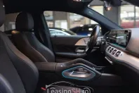 Mercedes-Benz 350 din 2021 cu 44.650 km - oferta MER96586 - foto 9