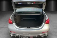 Mercedes-Benz 300 din 2023 cu 3.843 km - oferta MER99335 - foto 11