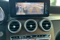 Mercedes-Benz 300 din 2021 cu 60.000 km - oferta MER96550 - foto 17