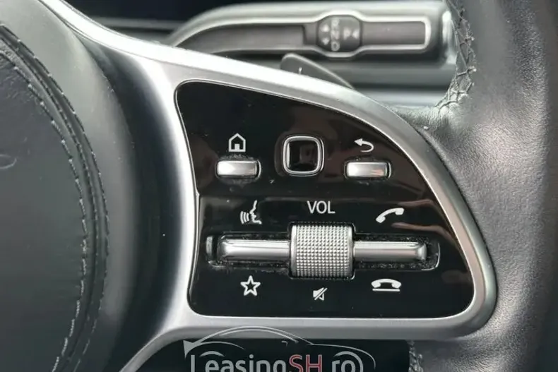 Mercedes-Benz 350 din 2022 cu 109.000 km - oferta MER99058 - foto 10