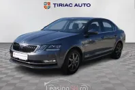 Skoda Octavia din 2019 cu 109.792 km - oferta SKO101824 - foto 23