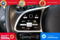 Mercedes-Benz 350 din 2020 cu 66.000 km - oferta MER102146 - foto 18