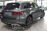 Mercedes-Benz 300 din 2021 cu 30.709 km - oferta MER97123 - foto 17