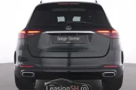 Mercedes-Benz 450 din 2024 cu 19.635 km - oferta MER97353 - foto 9