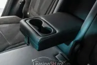 Hyundai TUCSON din 2022 cu 51.400 km - oferta HYU101583 - foto 3