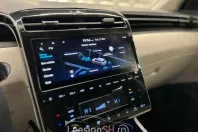 Hyundai TUCSON din 2021 cu 110.200 km - oferta HYU94780 - foto 11