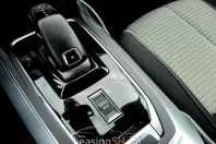 Peugeot 308 din 2020 cu 144.193 km - oferta PEU102072 - foto 9