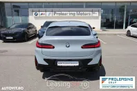 BMW X4 M din 2021 cu 55.855 km - oferta BMW102477 - foto 4