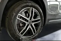 Mercedes-Benz 180 din 2023 cu 21.144 km - oferta MER99955 - foto 6