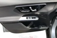 Mercedes-Benz 200 din 2024 cu 15.229 km - oferta MER97991 - foto 8