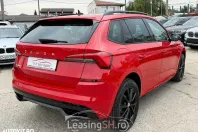 Skoda Kamiq din 2019 cu 96.000 km - oferta SKO102616 - foto 34