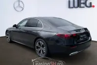 Mercedes-Benz 450 din 2024 cu 16.106 km - oferta MER98300 - foto 6