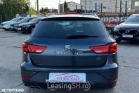 Seat Leon din 2020 cu 145.000 km - oferta SEA101660 - foto 34