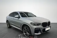 BMW X4 din 2019 cu 68.607 km - oferta BMW100545 - foto 11