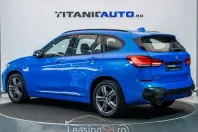 BMW X1 din 2021 cu 90.450 km - oferta BMW100992 - foto 18
