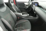 Mercedes-Benz 45 AMG din 2023 cu 14.536 km - oferta MER99010 - foto 11