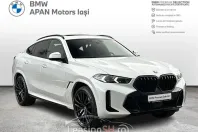 BMW X6 din 2024 cu 29.100 km - oferta BMW102056 - foto 18