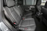 Mercedes-Benz 580 din 2023 cu 18.380 km - oferta MER98066 - foto 12