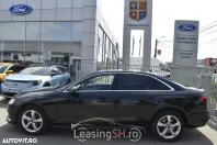 Audi A4 din 2021 cu 72.217 km - oferta AUD101978 - foto 4