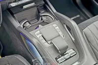 Mercedes-Benz 63 din 2021 cu 51.797 km - oferta MER98180 - foto 2