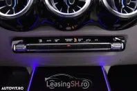 Mercedes-Benz 220 din 2023 cu 1 km - oferta MER93353 - foto 16