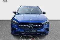 Mercedes-Benz 220 din 2023 cu 39.682 km - oferta MER101414 - foto 7