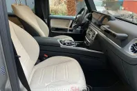 Mercedes-Benz 500 din 2023 cu 39.600 km - oferta MER97299 - foto 3