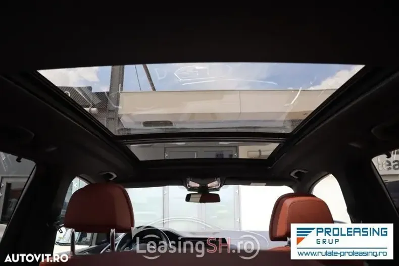 BMW X5 din 2022 cu 39.000 km - oferta BMW102282 - foto 15