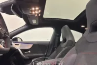 Mercedes-Benz 200 din 2025 cu 3.000 km - oferta MER99042 - foto 13