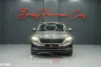 Skoda Karoq din 2022 cu 136.704 km - oferta SKO95578 - foto 14