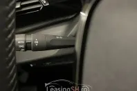 Peugeot 308 din 2023 cu 103.371 km - oferta PEU102974 - foto 14