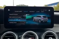 Mercedes-Benz 300 din 2020 cu 107.100 km - oferta MER103126 - foto 8