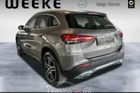 Mercedes-Benz 180 din 2023 cu 21.144 km - oferta MER99955 - foto 8