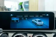 Mercedes-Benz 180 din 2020 cu 98.400 km - oferta MER95404 - foto 13