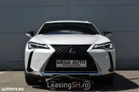 Lexus UX din 2019 cu 104.800 km - oferta LEX102672 - foto 1