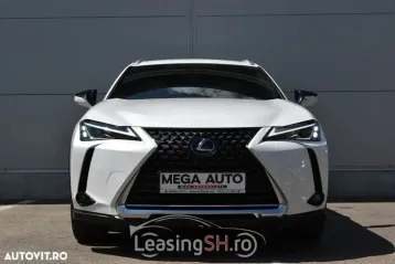 Lexus UX din 2019 - oferta LEX102672