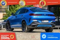 BMW X6 M din 2020 cu 84.000 km - oferta BMW102145 - foto 31