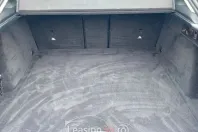 Mercedes-Benz 350 din 2021 cu 53.850 km - oferta MER98649 - foto 6