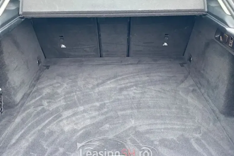 Mercedes-Benz 350 din 2021 cu 53.850 km - oferta MER98649 - foto 6
