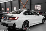 BMW 320 din 2023 cu 66.100 km - oferta BMW100293 - foto 4