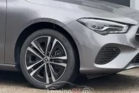 Mercedes-Benz 250 din 2023 cu 14.575 km - oferta MER96692 - foto 5