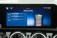 Mercedes-Benz 45 AMG din 2023 cu 14.536 km - oferta MER99010 - foto 16