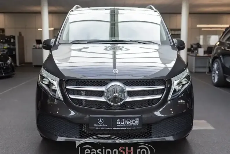 Mercedes-Benz 220 din 2022 cu 42.350 km - oferta MER98708 - foto 17